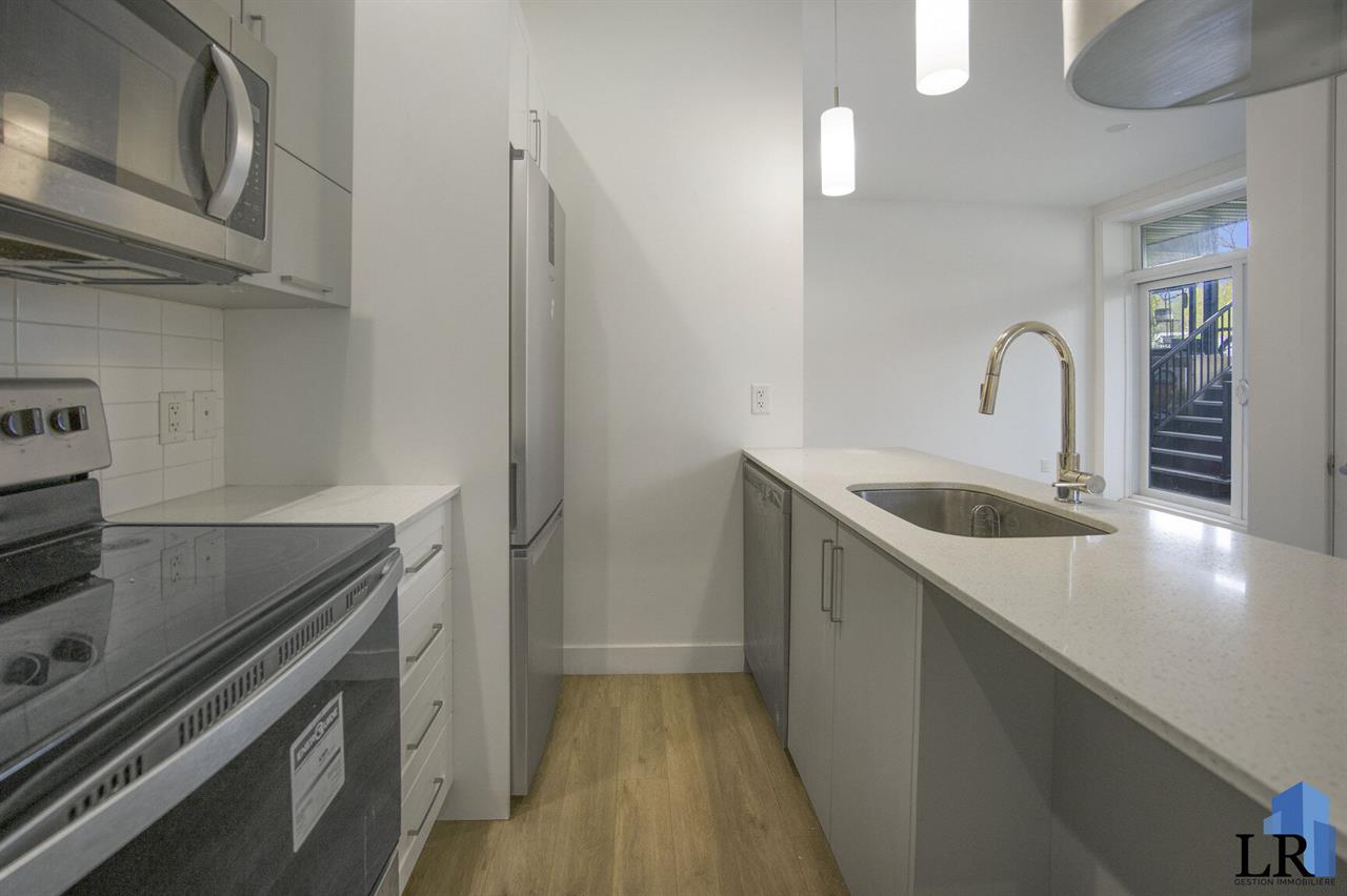 637-102 - 637 Boulevard Du Plateau, Aylmer | 3285528