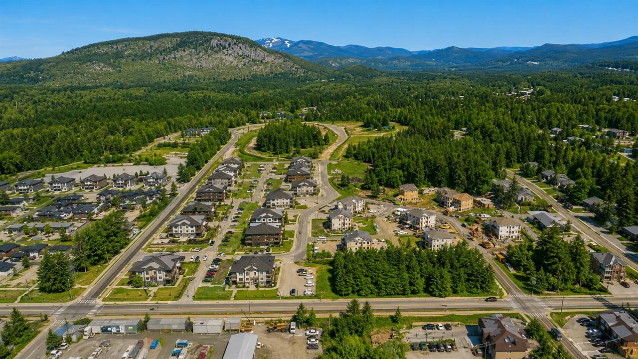 Unit 650 - 550 Rue Du Ruisseau, Mont-Tremblant | 3285529