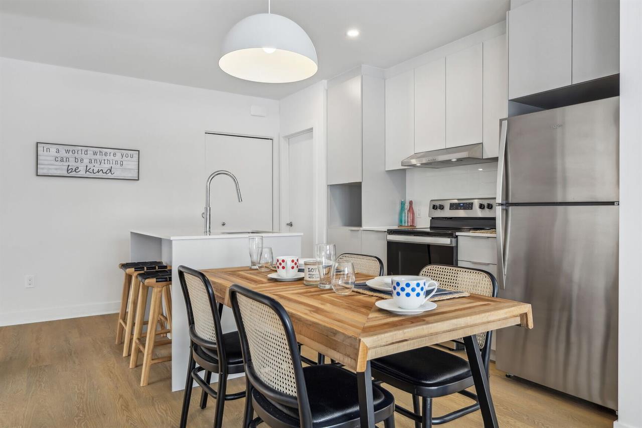 Unit 650 - 550 Rue Du Ruisseau, Mont-Tremblant | 3285529