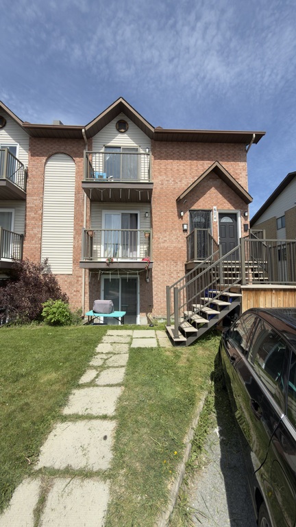 Super 3 Chambres Hautes-plaines | 3285538