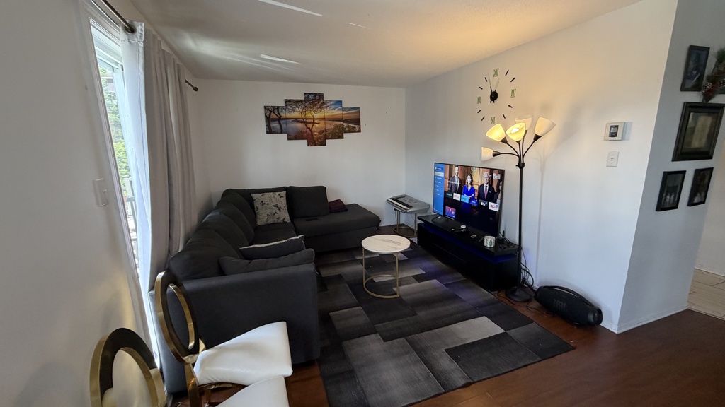 Super 3 Chambres Hautes-plaines | 3285538