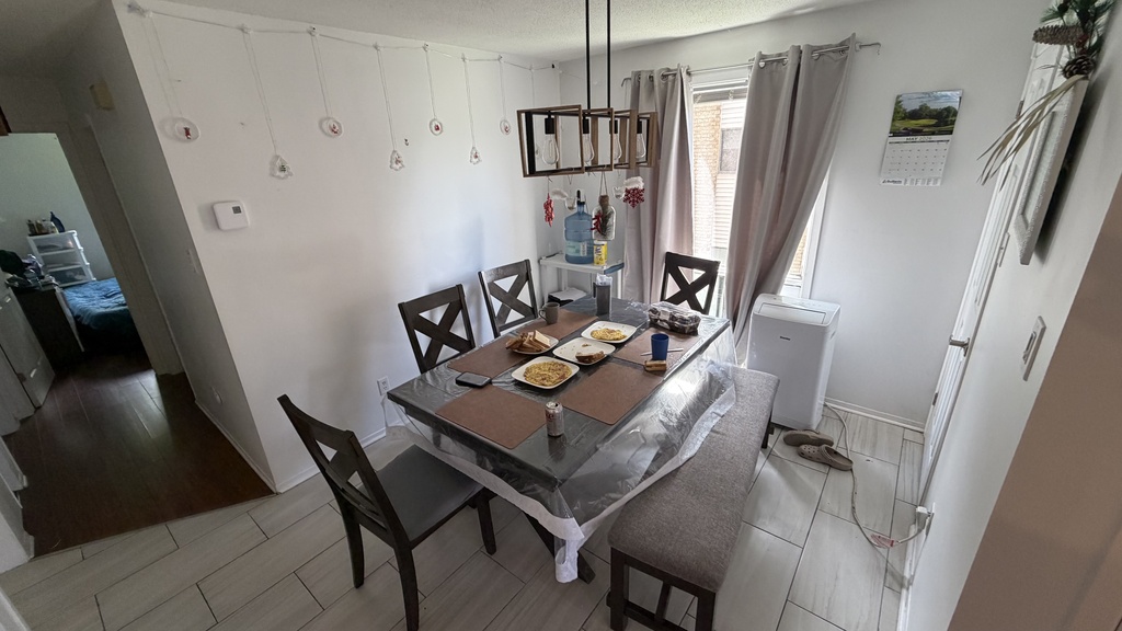 Super 3 Chambres Hautes-plaines | 3285538