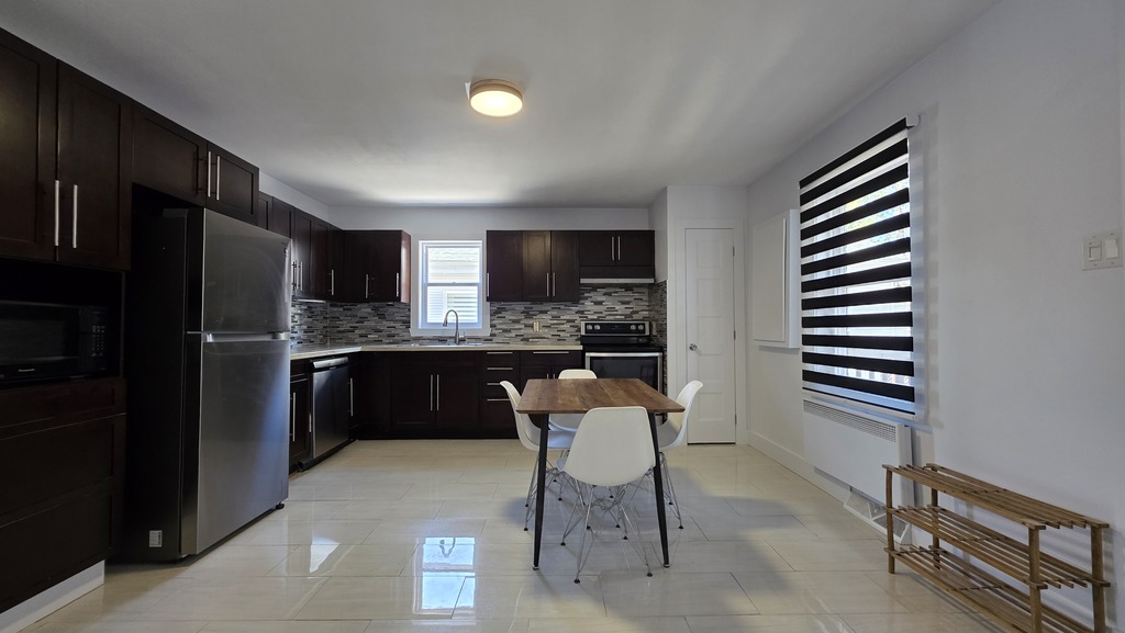 2-3 Chambres Rénové à Saint-Jérôme | 3285540