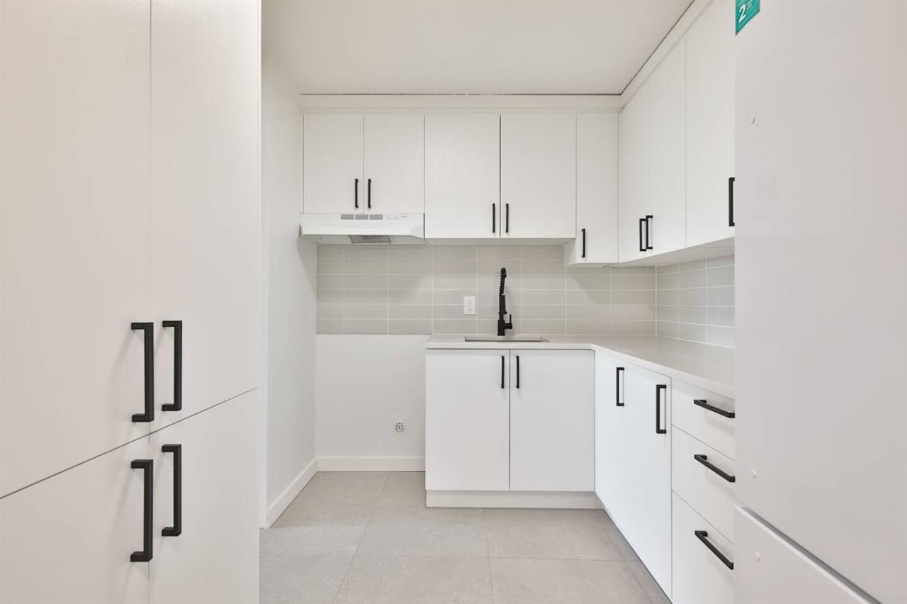 1620 Victoria 2 Bedroom - 1620 Victoria | 3285543