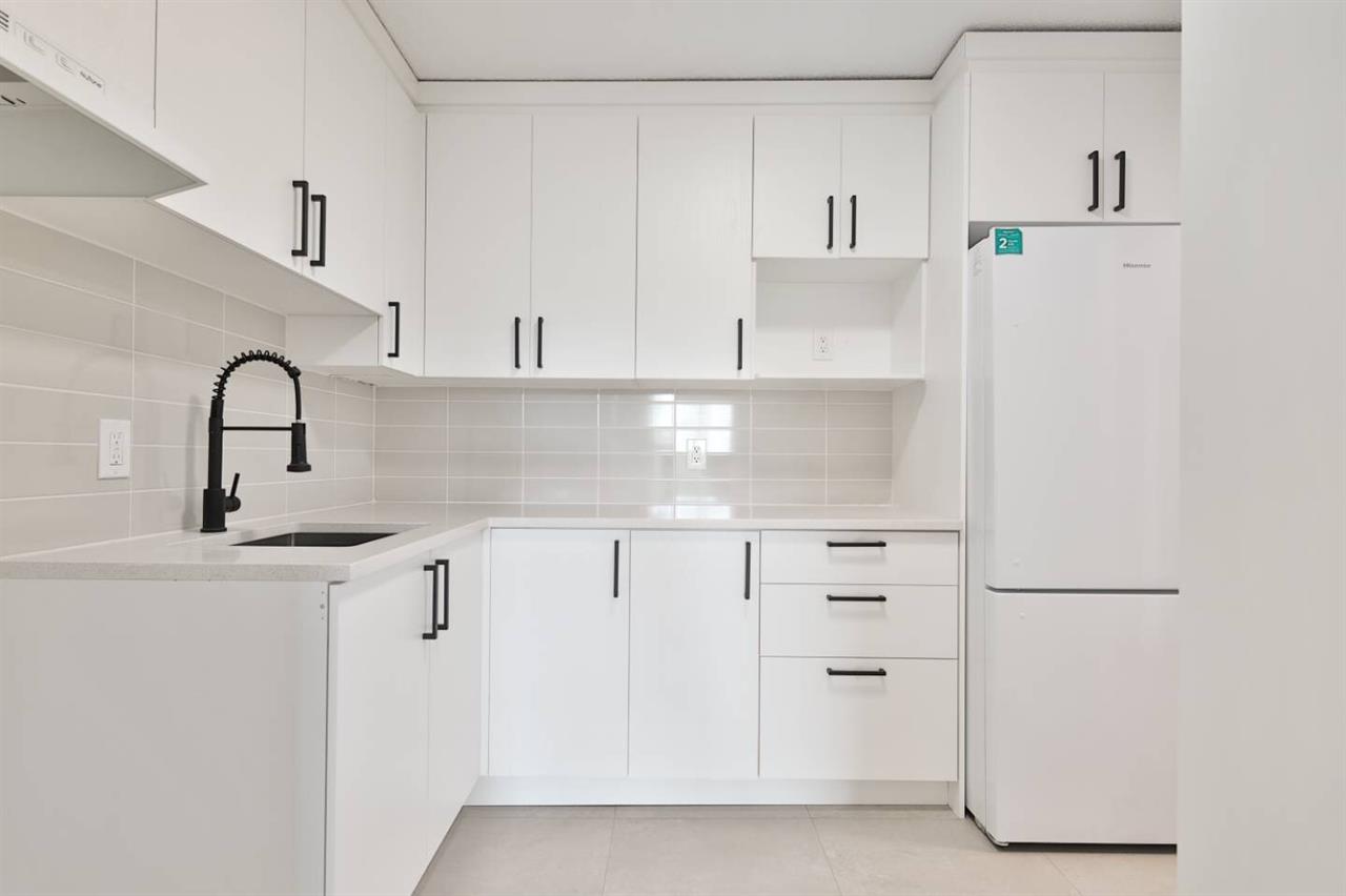 1620 Victoria 2 Bedroom - 1620 Victoria | 3285543