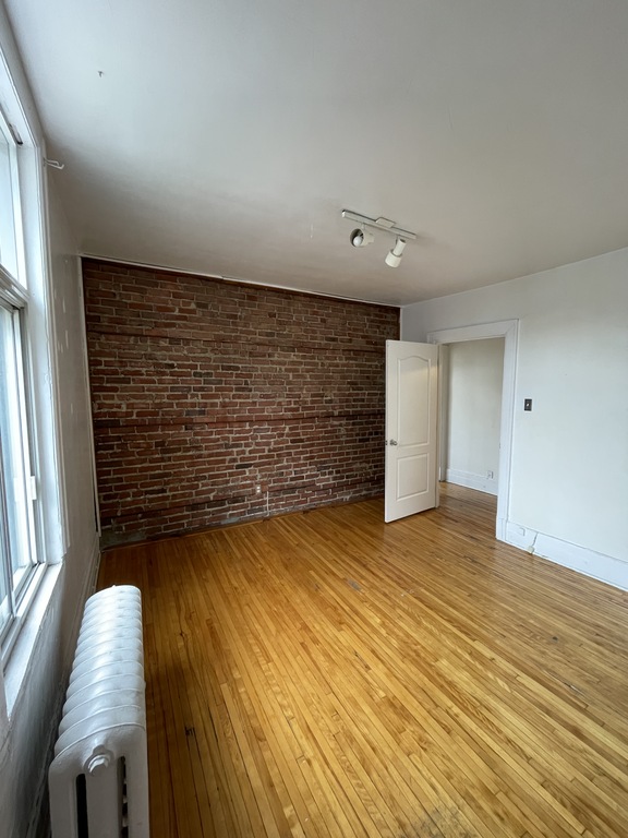 Downtown Montreal | 3285550