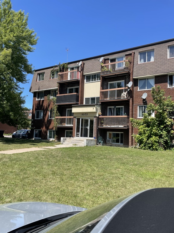 FABREVILLE- BEAU GRAND 5 ½ A LOUER ( | 3285552