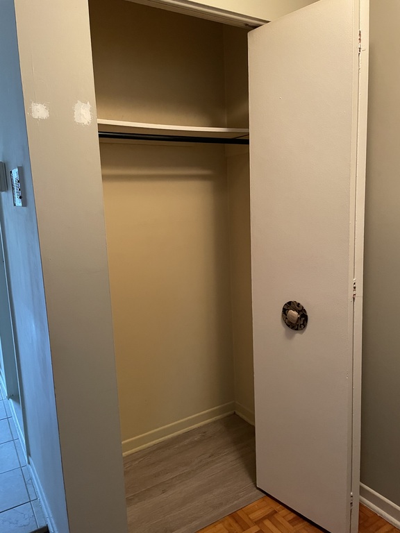 FABREVILLE- BEAU GRAND 5 ½ A LOUER ( | 3285552