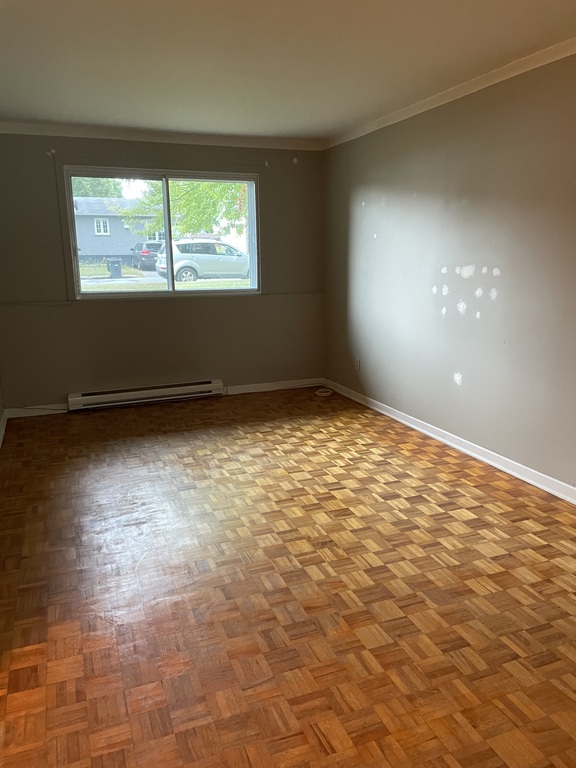 FABREVILLE- BEAU GRAND 5 ½ A LOUER ( | 3285552