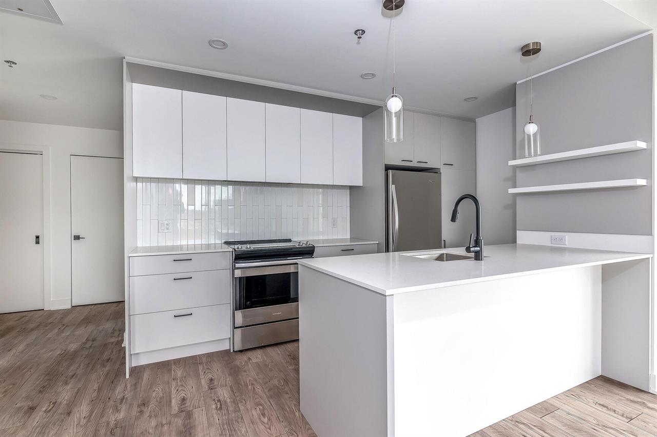 Studio - 1250 Avenue Thérèse-Lavoie-Roux, Outremont | 3285569