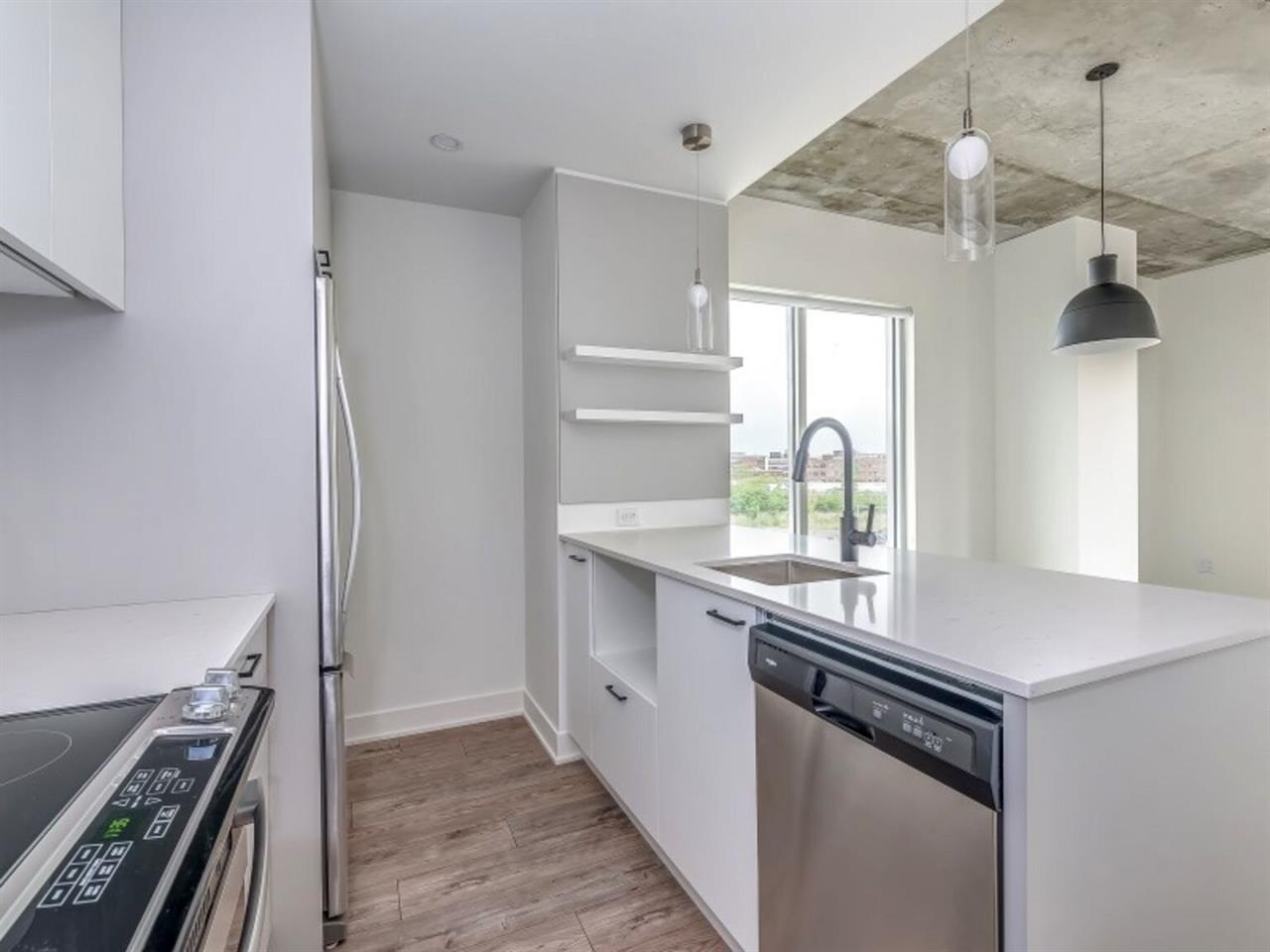 Studio - 1250 Avenue Thérèse-Lavoie-Roux, Outremont | 3285569