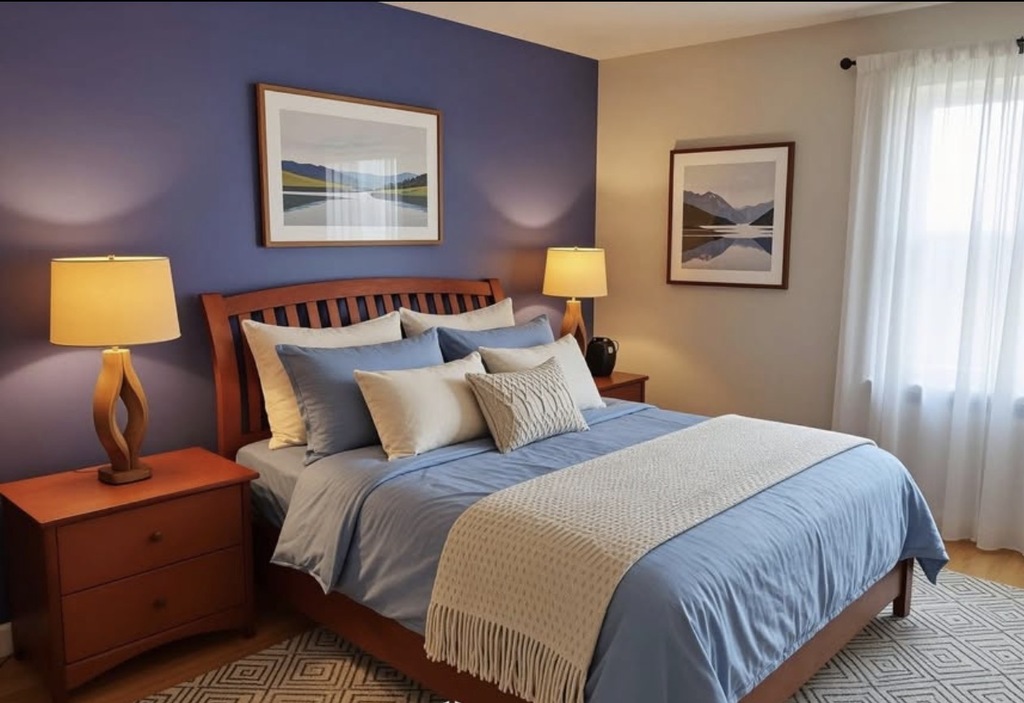 Superbe Condo 4 Et Demi à Louer | 3285577