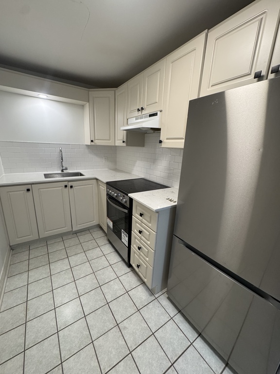 3 1/2 à Mont-Royal | 3285580