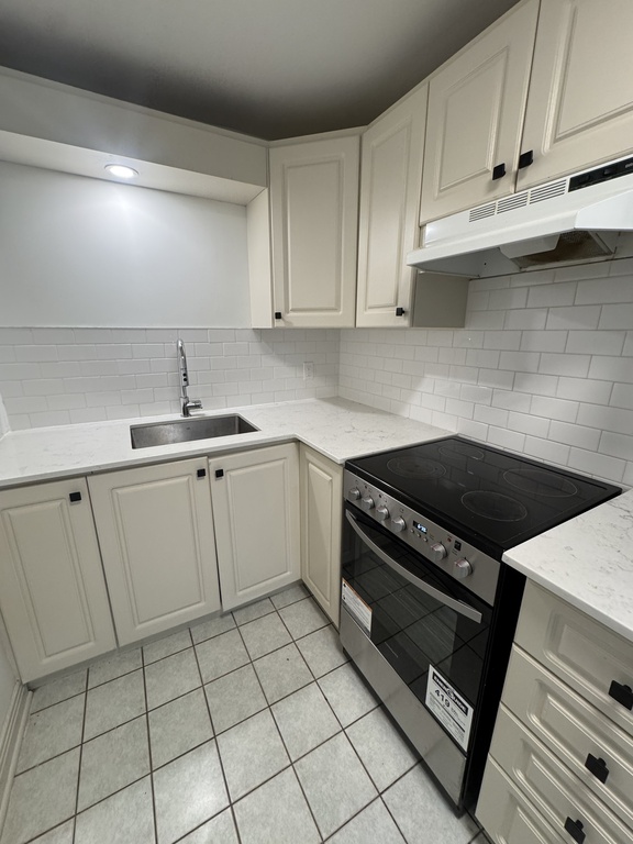 3 1/2 à Mont-Royal | 3285580
