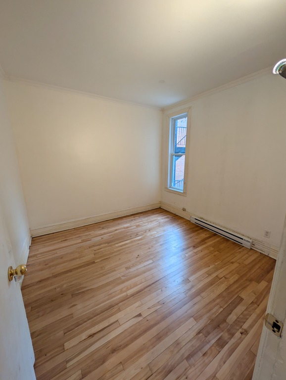 Verdun - Beau 3 1/2 Lumineux à Louer | 3285582