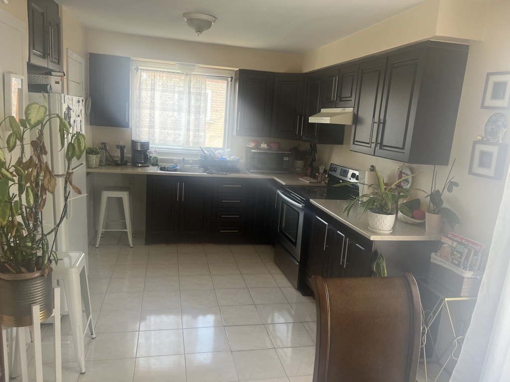 5 1/2 Haut Duplex à Louer | 3285585