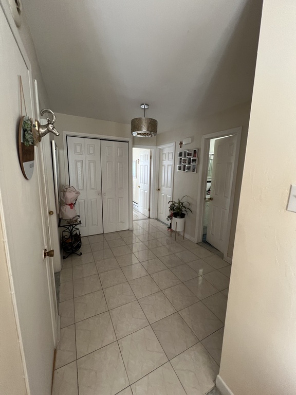 5 1/2 Haut Duplex à Louer | 3285585