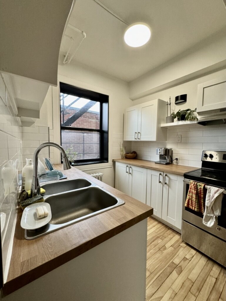 1221 Rue Rachel Est, Montreal, QC, Canada 1221 Rachel East | 3285586