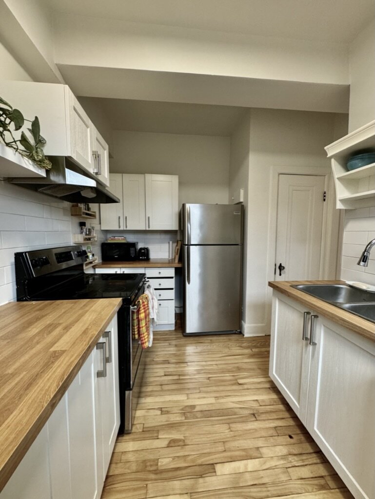 1221 Rue Rachel Est, Montreal, QC, Canada 1221 Rachel East | 3285586