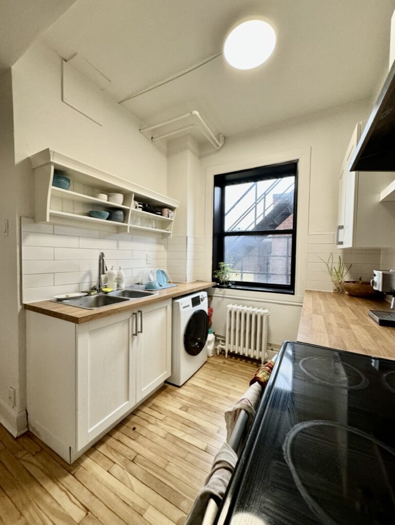 1221 Rue Rachel Est, Montreal, QC, Canada 1221 Rachel East | 3285586