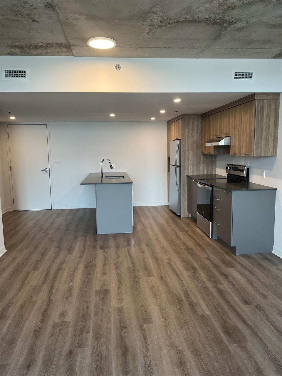 1 CH - 1 SDB - Terrebonne - $1,775 /mo | 3285588