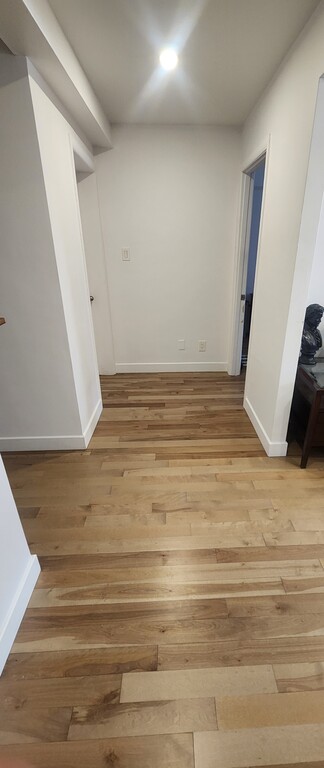 Grand 5 ½ *Rénové*Q. Rosemont*Parking | 3285591