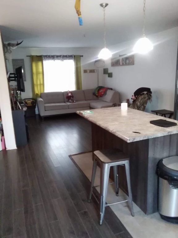 Superbe Appartement 5 1/2 (3CC) | 3285592