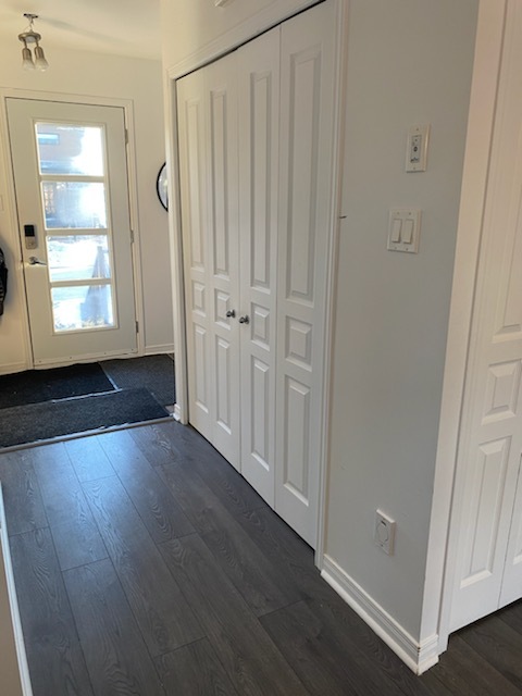 Superbe Appartement 5 1/2 (3CC) | 3285592