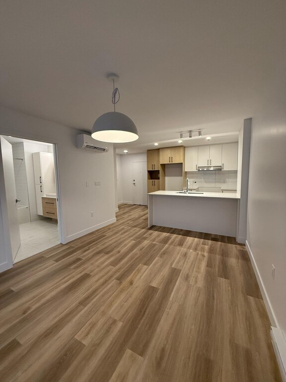 3 ½ à Louer! | 3285600