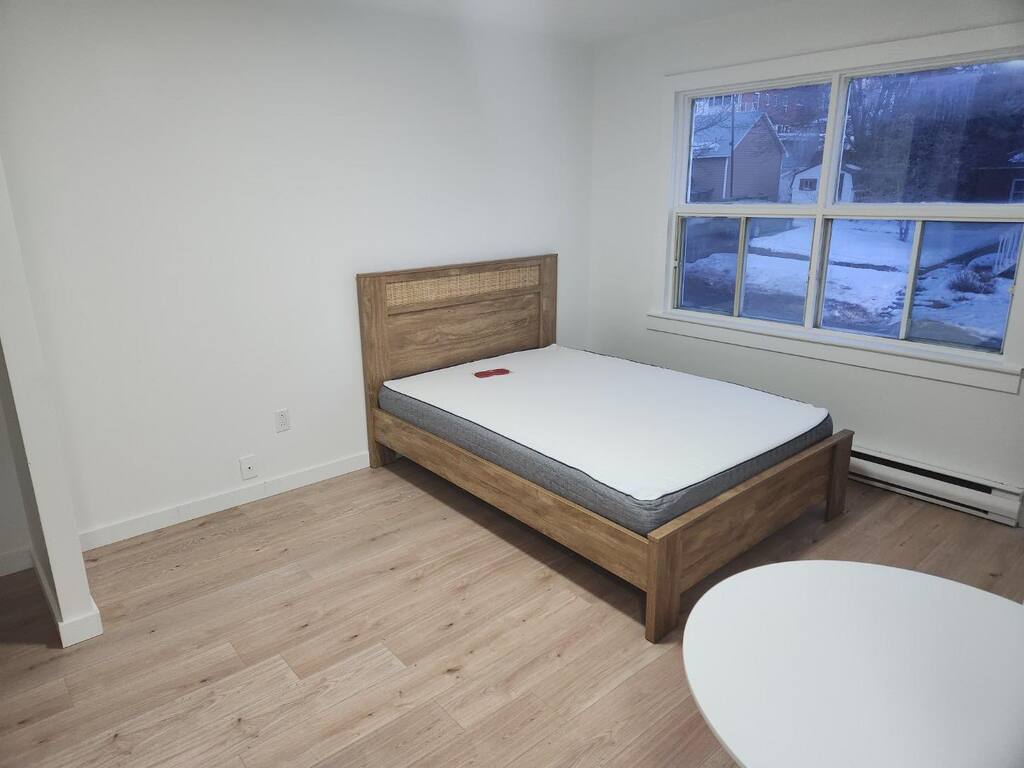 Studio - 1 1/2 à Louer Mont-Bellevue | 3285607