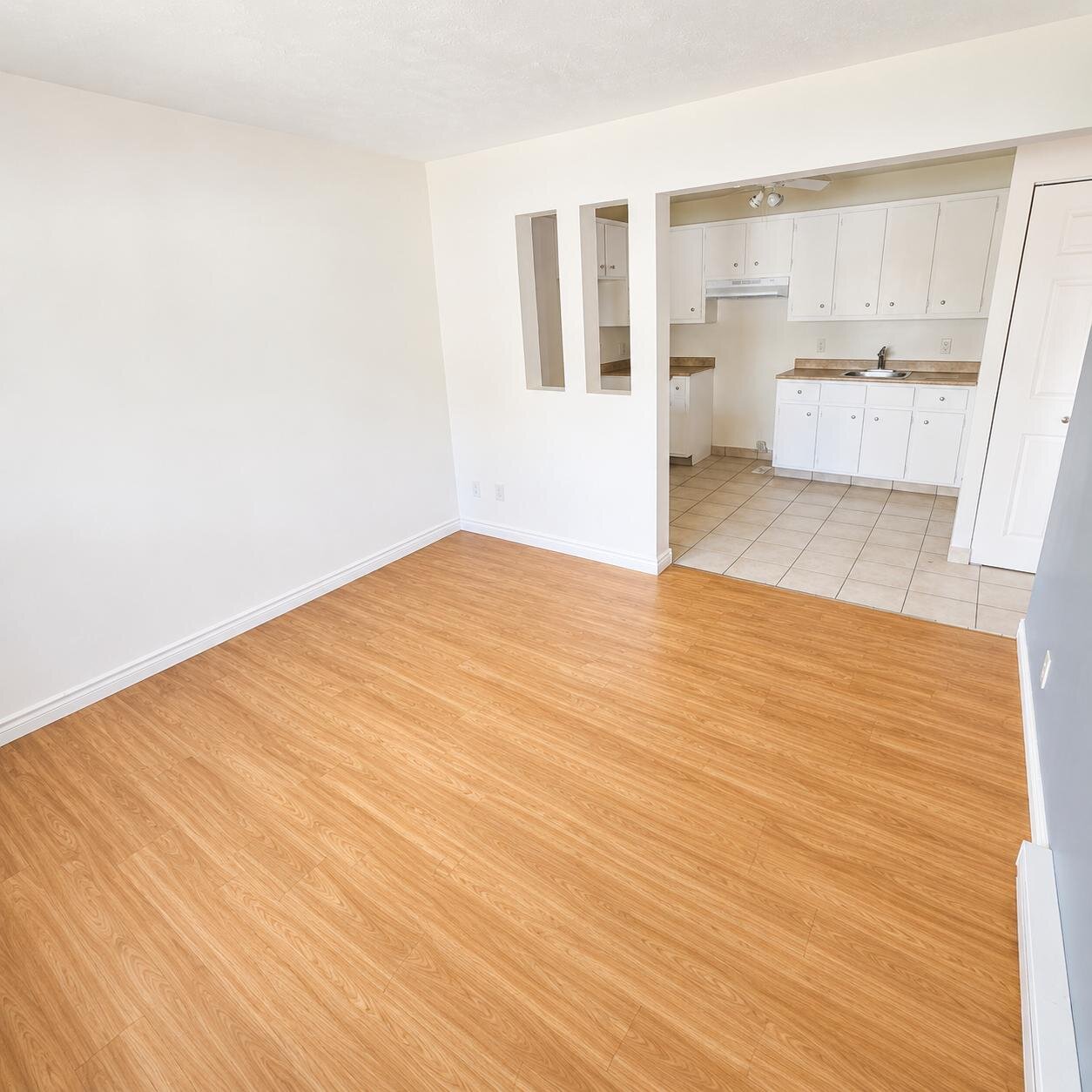 Immeuble - 1555 Rue Dorval Magnifique 3 ½ à Louer – Sherbrooke | 3285613