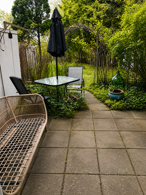 3 1/2 à Louer Près De La Nature | 3285618
