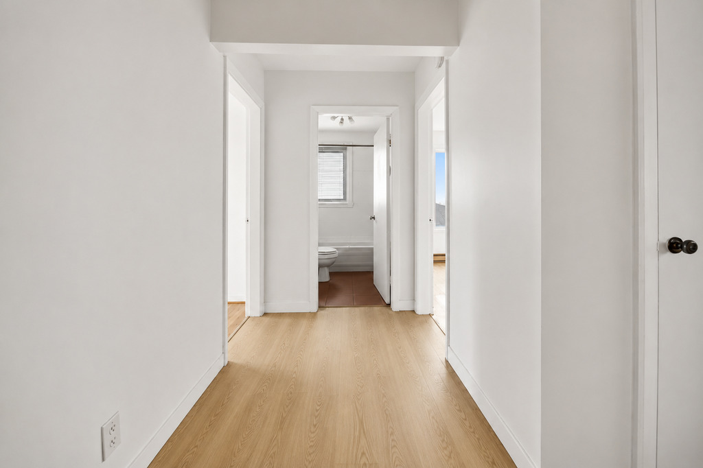 4 1/2 à Louer Dès Maintenant | 3285619
