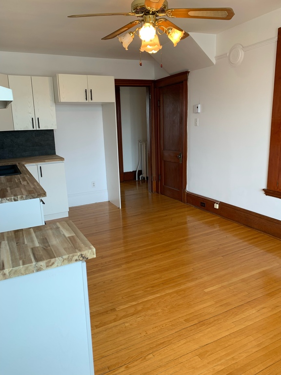 Logement Exceptionnel | 3285621