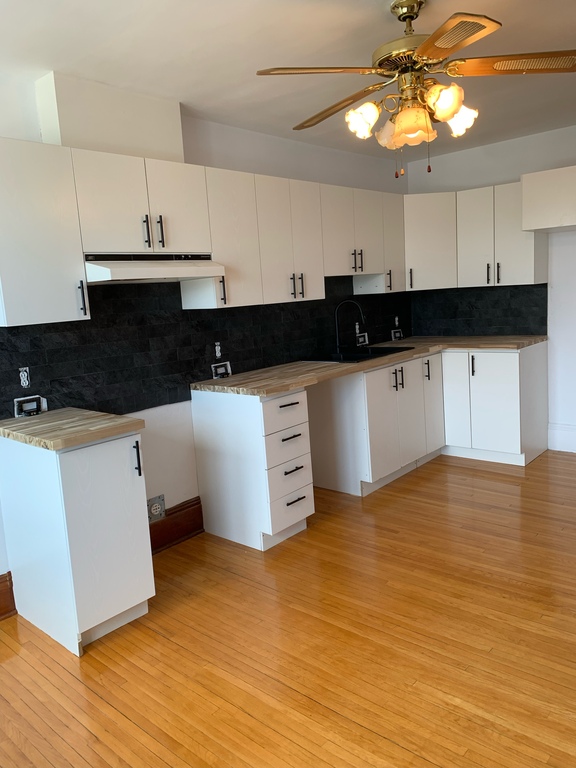 Logement Exceptionnel | 3285621