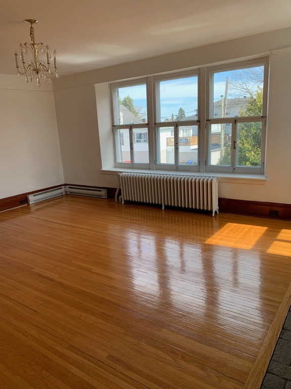 Logement Exceptionnel | 3285621