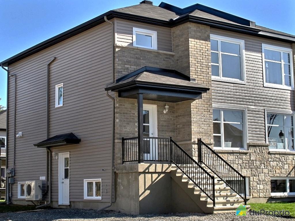 3 1/2 à Louer (1 Bedroom For Rent) $1014 | 3285623
