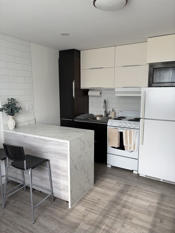 2 1/2 Au Goût Du Jour à Louer | 3285624