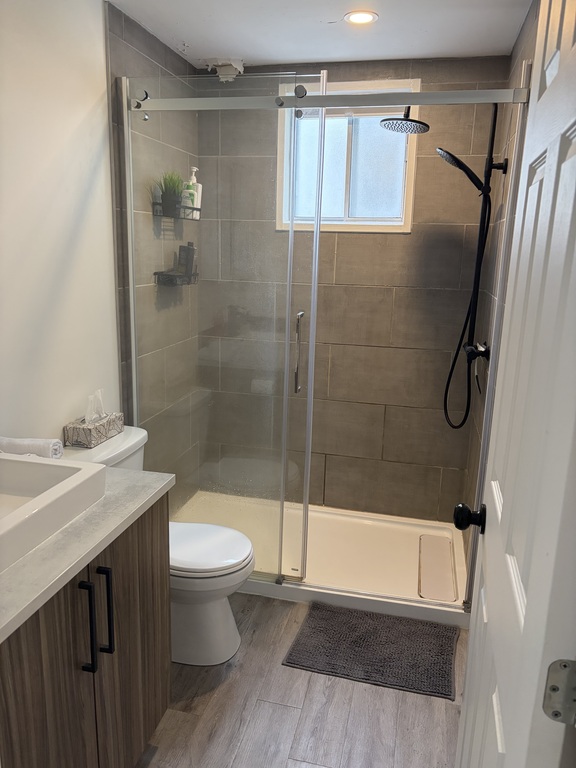 2 1/2 Au Goût Du Jour à Louer | 3285624
