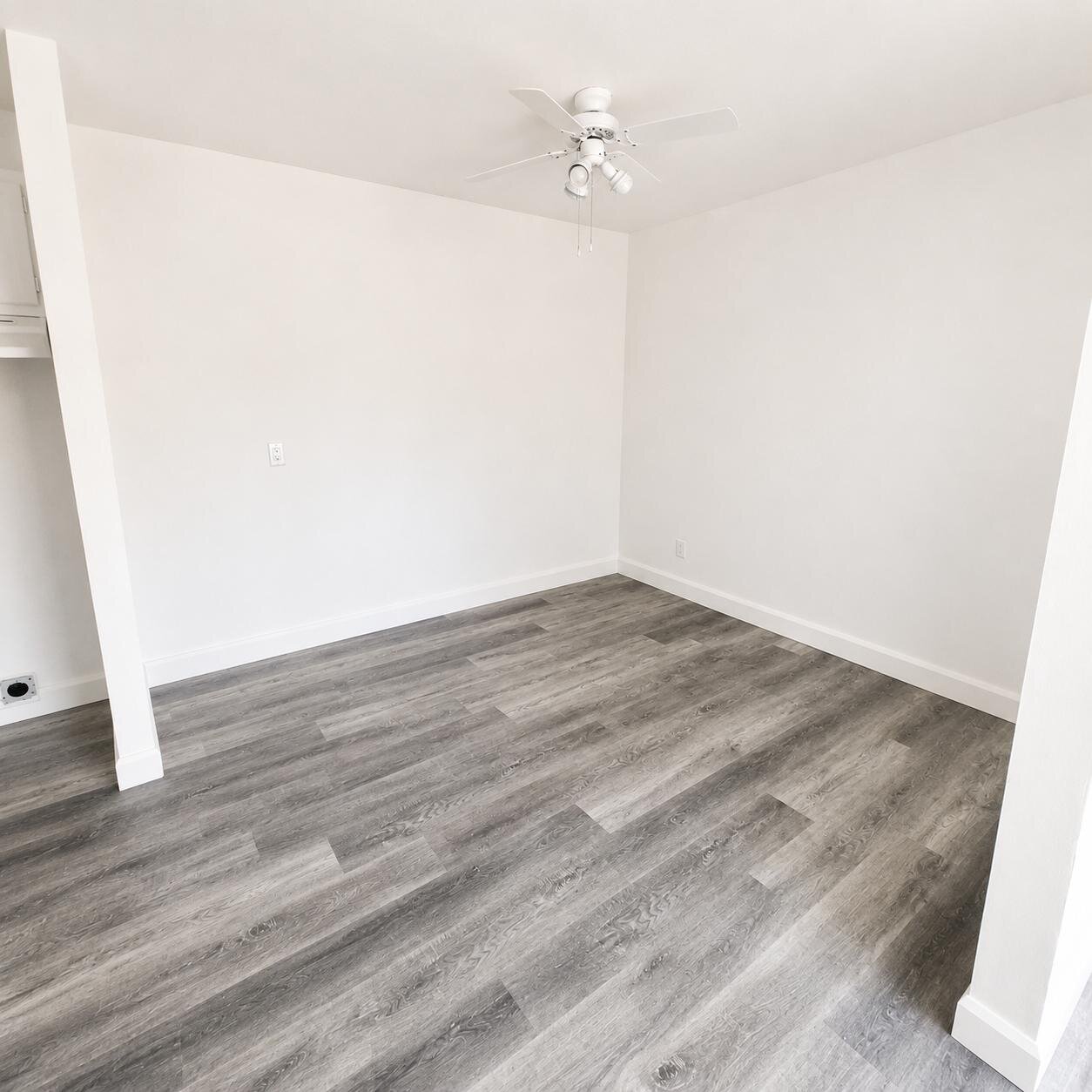 Immeuble - 1555 Rue Dorval Joli 4 ½ à Louer à Sherbrooke | 3285626
