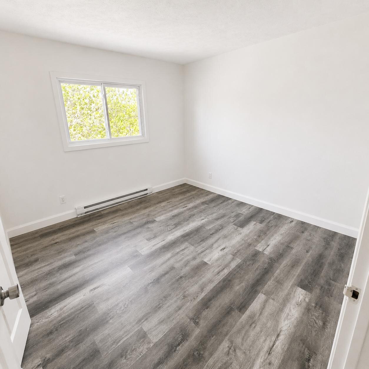 Immeuble - 1555 Rue Dorval Joli 4 ½ à Louer à Sherbrooke | 3285626