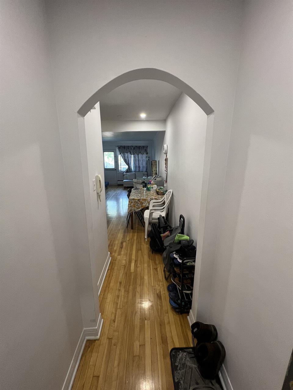Studio - 4785 Rue Bouchette, Montréal | 3285627