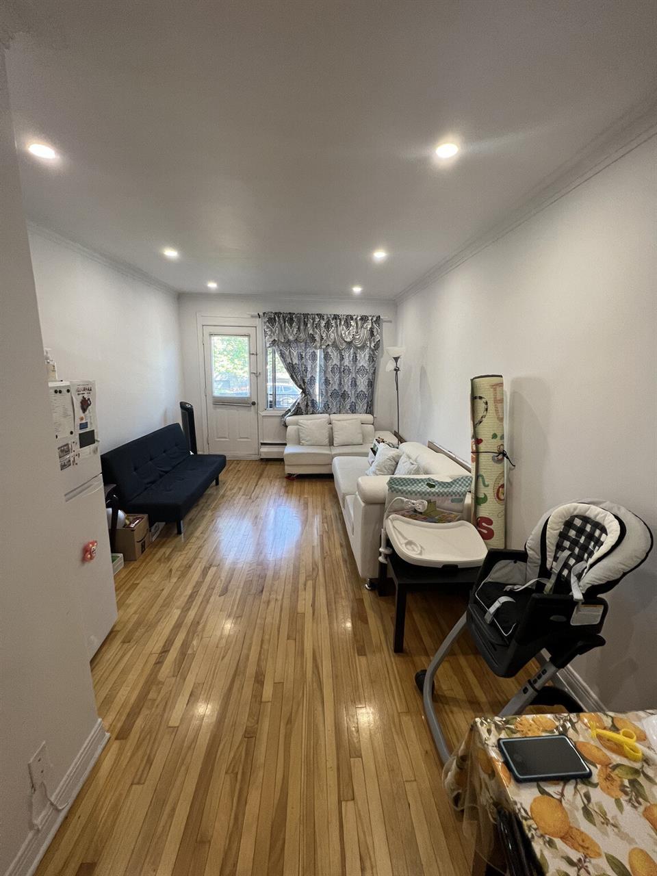 Studio - 4785 Rue Bouchette, Montréal | 3285627