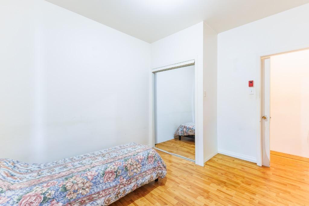4 1/2 à Louer Granby | 3285645