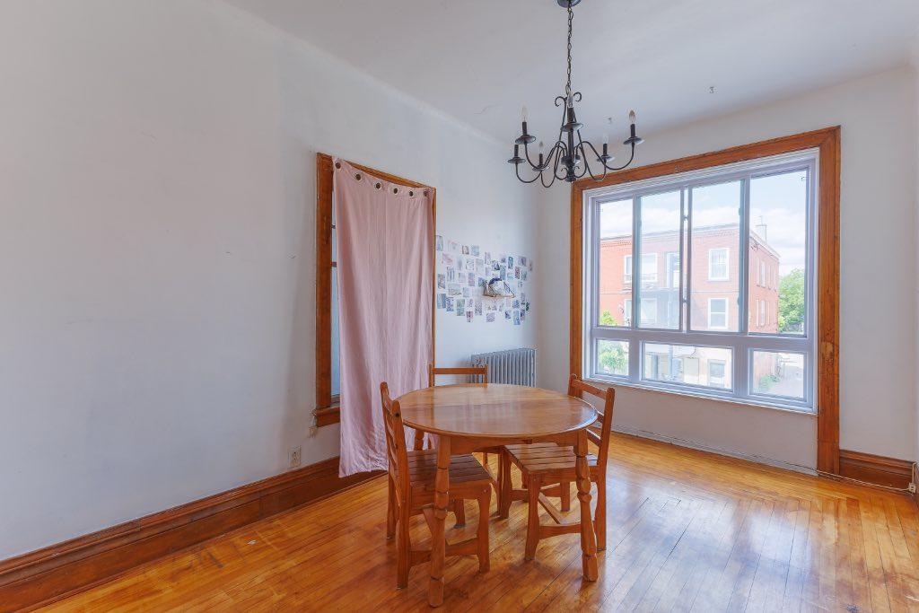 5 1/2 à Louer Granby | 3285646