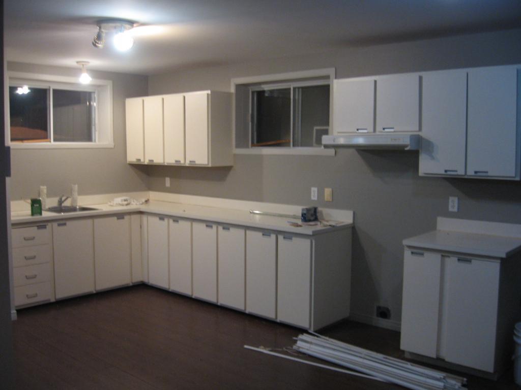 Très Grand 3 1/2 St-valérien de Milton 775.00 $ | 3285647