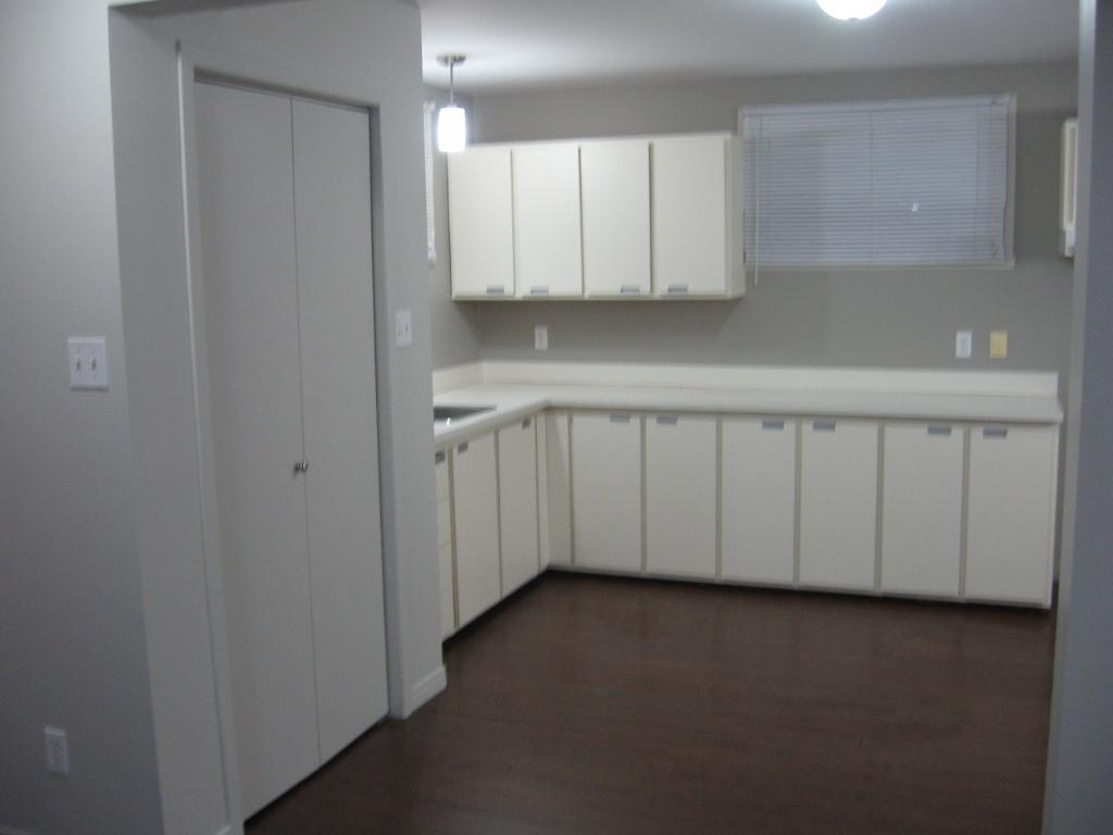 Très Grand 3 1/2 St-valérien de Milton 775.00 $ | 3285647