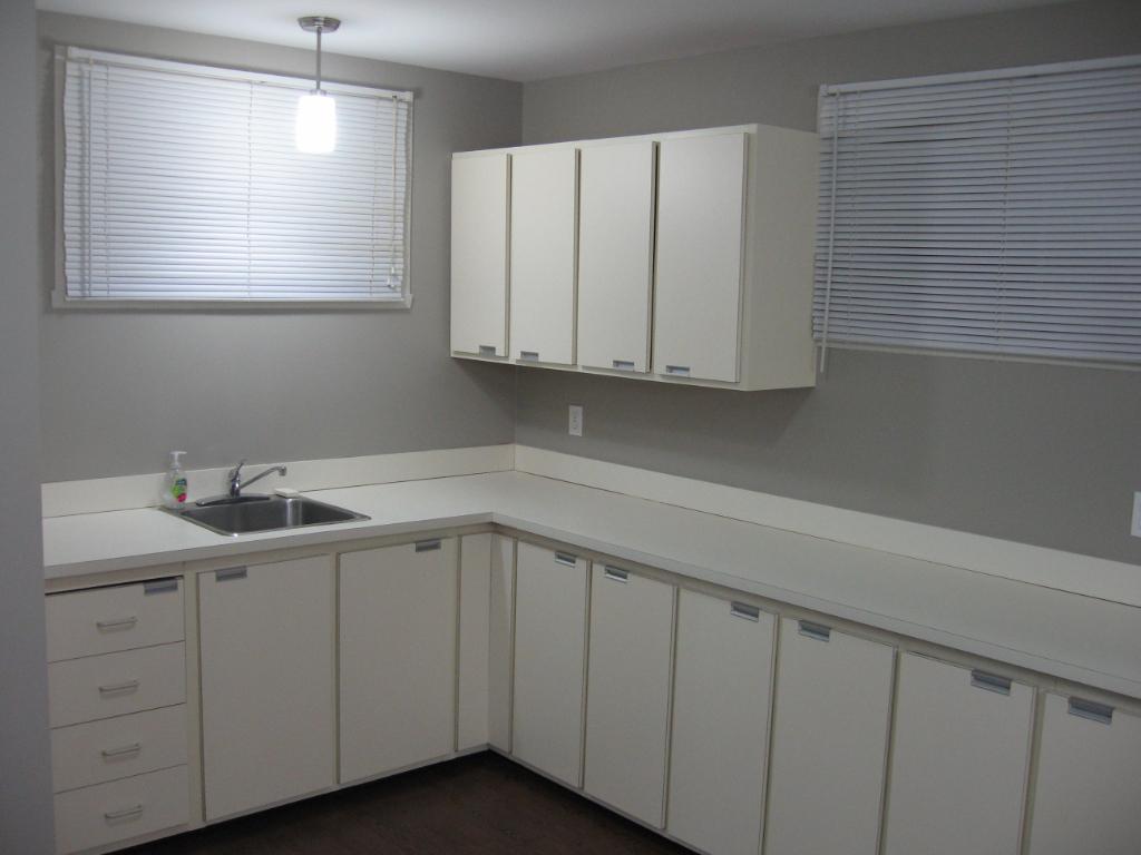 Très Grand 3 1/2 St-valérien de Milton 775.00 $ | 3285647