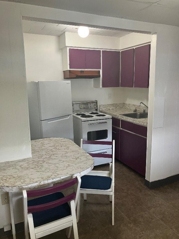 Studio à Nicolet 1 1/2 | 3285649