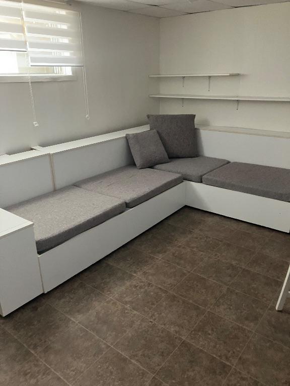 Studio à Nicolet 1 1/2 | 3285649